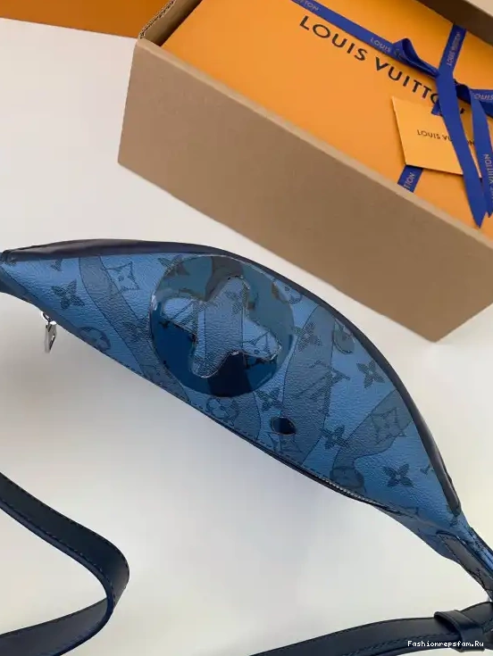 FS CHEAP BUMBAG LOUIS VUITTON DISCOVERY 0602